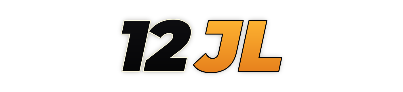 12JL